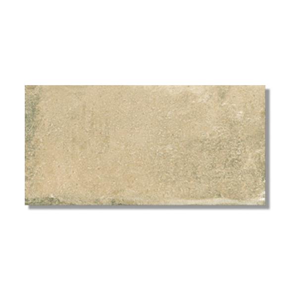 jb^CHƊ ^C WIRbg GIO-5025-20 i500x250j