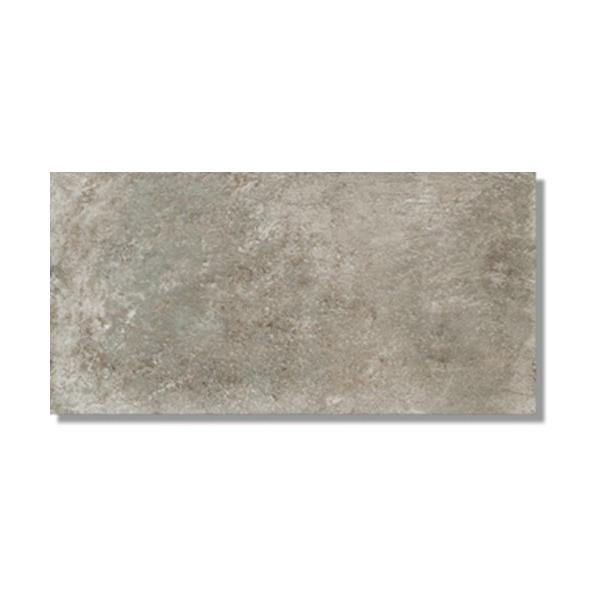 jb^CHƊ ^C WIRbg GIO-5025-30 i500x250j