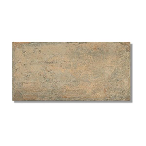 jb^CHƊ ^C WIRbg GIO-5025-40 i500x250j