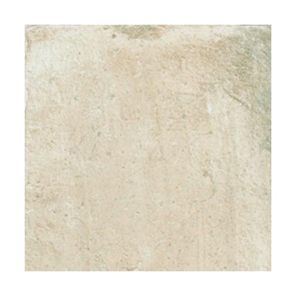 jb^CHƊ ^C WIRbg GIO-5050-10 i500pj