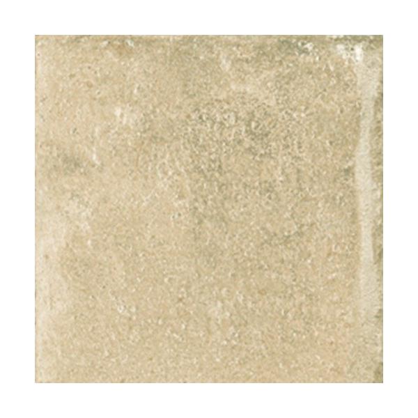 jb^CHƊ ^C WIRbg GIO-5050-20 i500pj