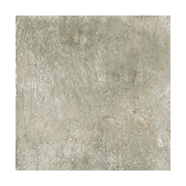 jb^CHƊ ^C WIRbg GIO-5050-30 i500pj