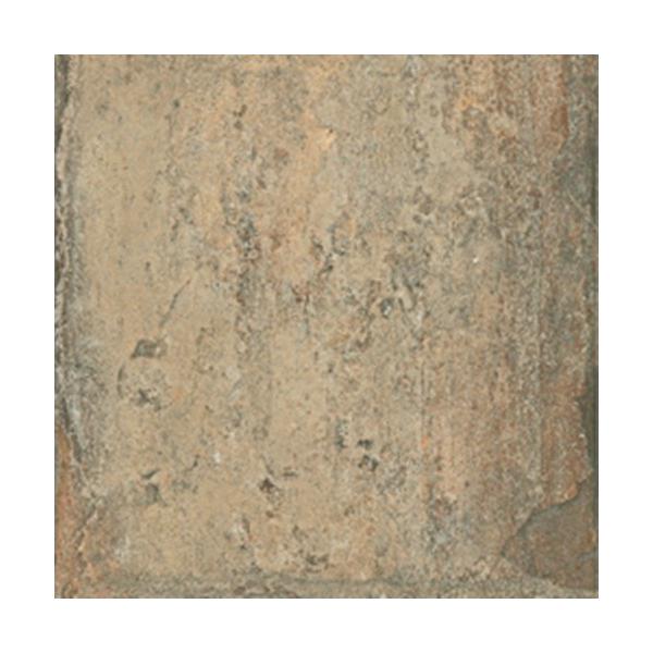 jb^CHƊ ^C WIRbg GIO-5050-40 i500pj