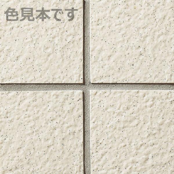LIXIL（リクシル） LIXIL(INAX) ニュージーネット 100mm角裏ネット張り 