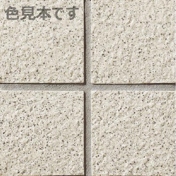 LIXIL(INAX) ニュージーネット 100mm角裏ネット張り GK-100/2