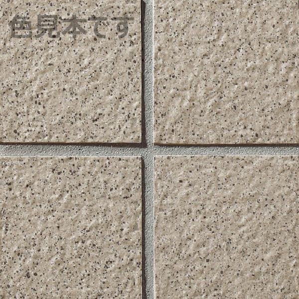 LIXIL GK-100 ニュージーネット 外装タイル 角裏ネット 100mm 未使用品 東京足立在庫 ※7ケース LIXIL（リクシル） LIXIL(INAX) ニュージーネット 100mm角裏ネット張り