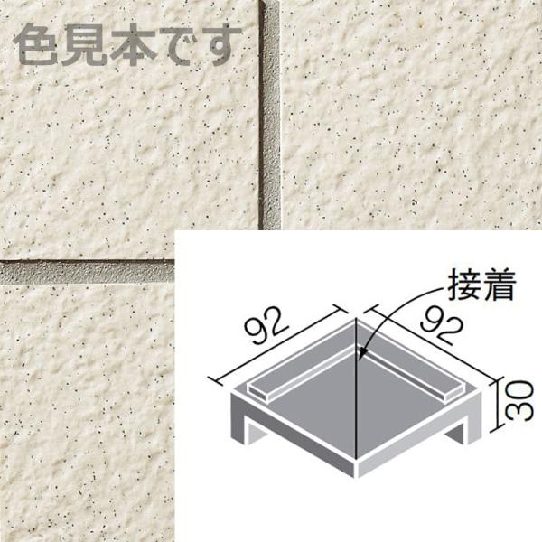 home-design_gk-102-1-kd