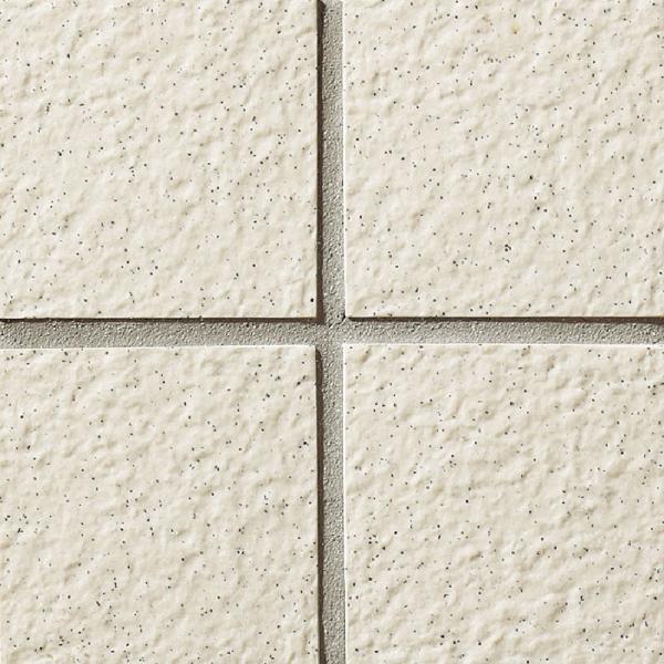 LIXIL（リクシル） LIXIL(INAX) GK-150/1［ケース］ニュージーネット