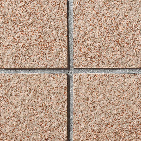INAX ニュージーネット 12番 150角　１ケース LIXIL（リクシル） LIXIL(INAX) GK-150/10［ケース］ニュージーネット