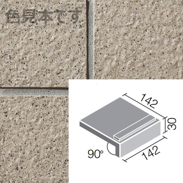 home-design_gk-151-7-bara
