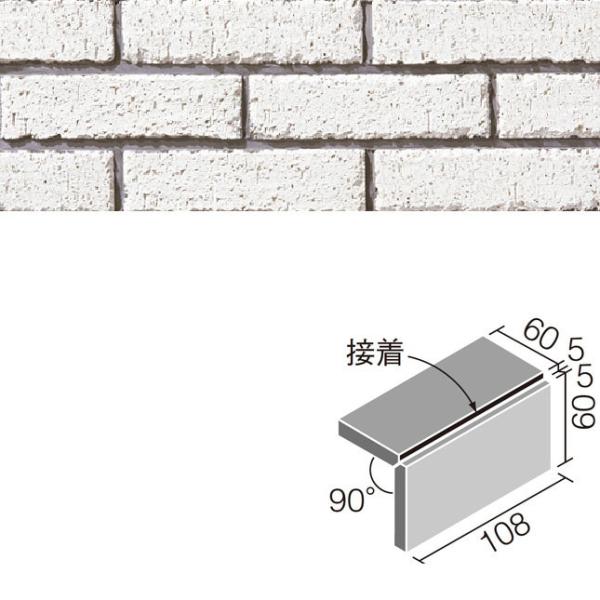 WFlbN LIXIL ȁiڒj GNR-15N/10