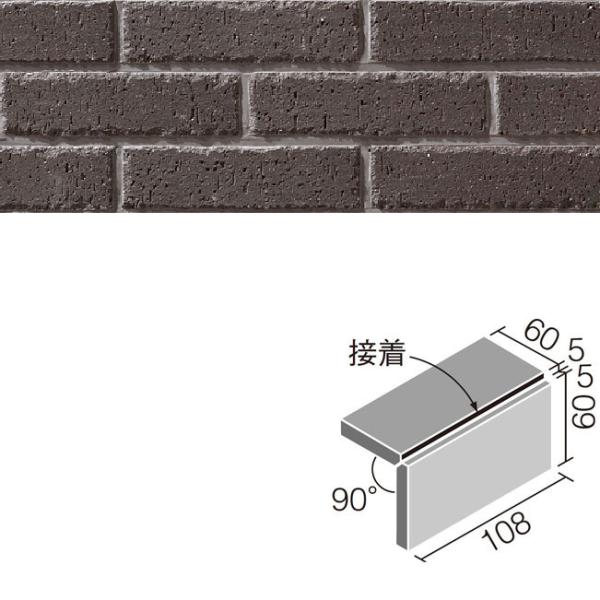 WFlbN LIXIL ȁiڒj GNR-15N/12