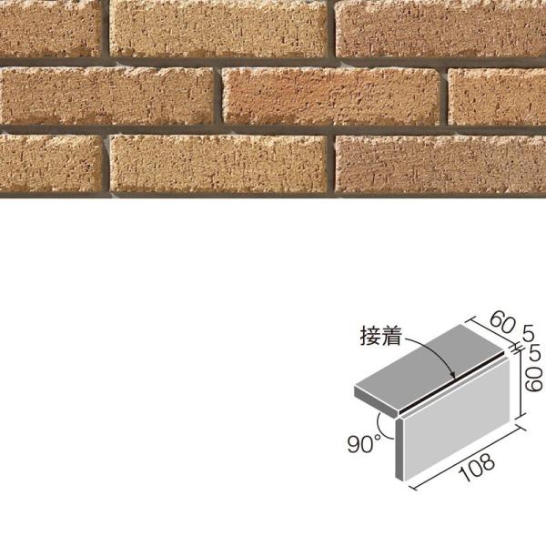 WFlbN LIXIL ȁiڒj GNR-15N/3
