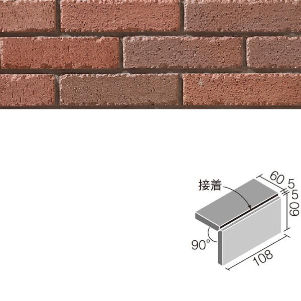 WFlbN LIXIL ȁiڒj GNR-15N/5