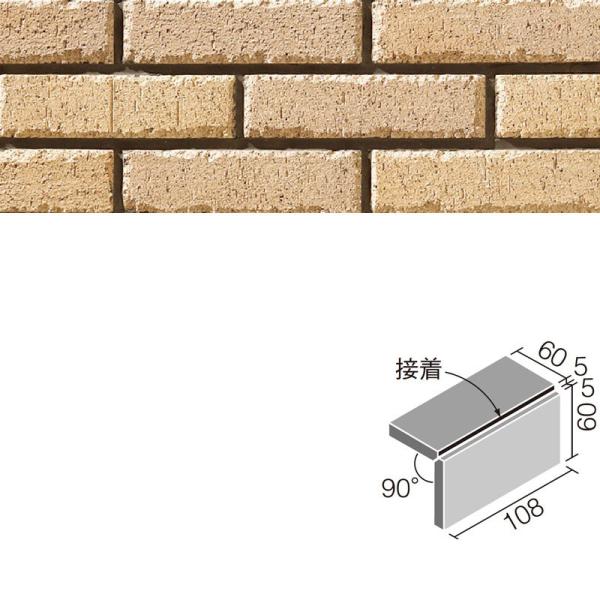 WFlbN LIXIL ȁiڒj GNR-15N/6