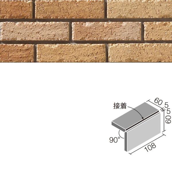WFlbN LIXIL ȁiڒj GNR-15N/7