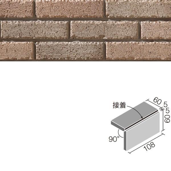 WFlbN LIXIL ȁiڒj GNR-15N/J1