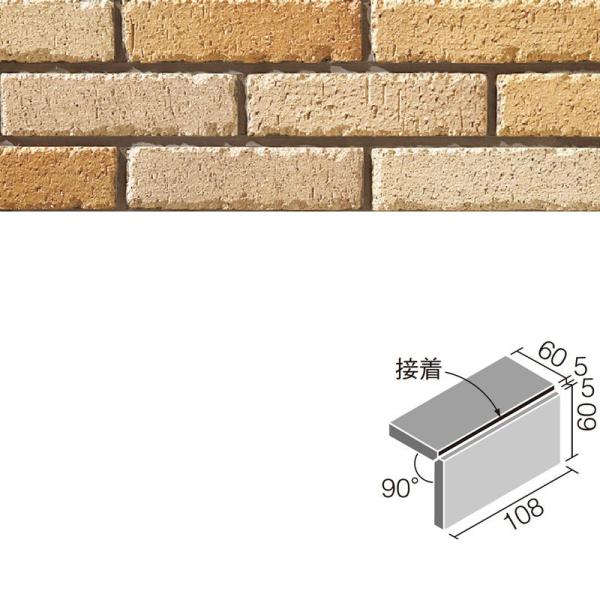 WFlbN LIXIL ȁiڒj GNR-15N/J2