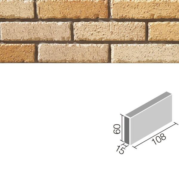 �y�p��/���[�J�[�݌Ɍ���z�W�F�l�����b�N LIXIL ������ GNR-1N/J2