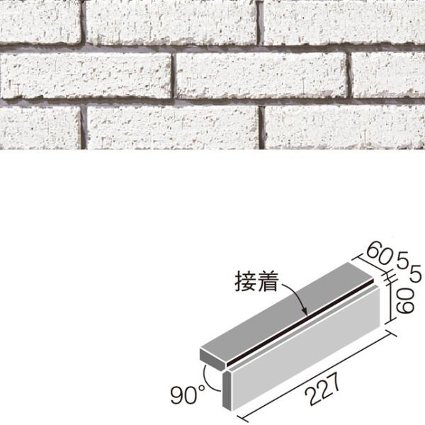 WFlbN LIXIL 񒚛(ڒ) GNR-25N/10