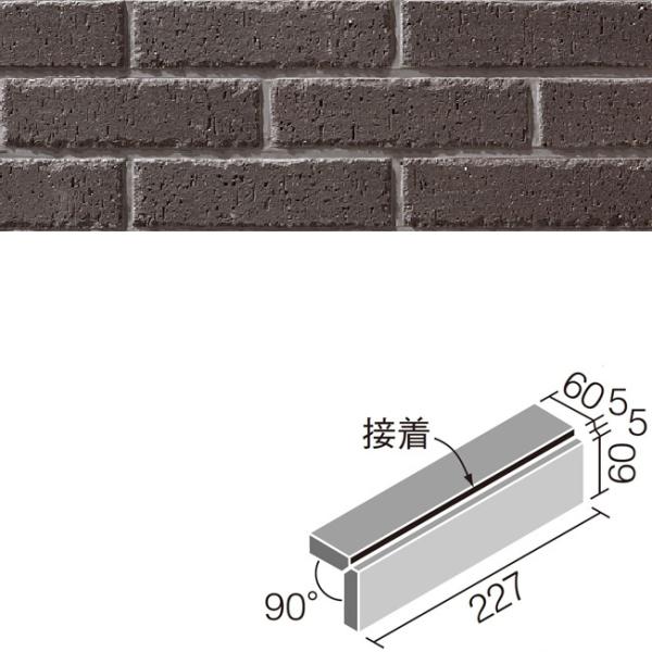 WFlbN LIXIL 񒚛(ڒ) GNR-25N/12