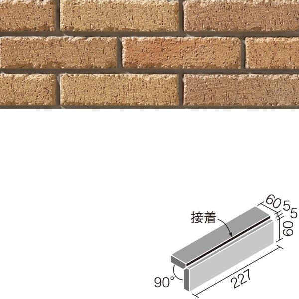 WFlbN LIXIL 񒚛(ڒ) GNR-25N/3