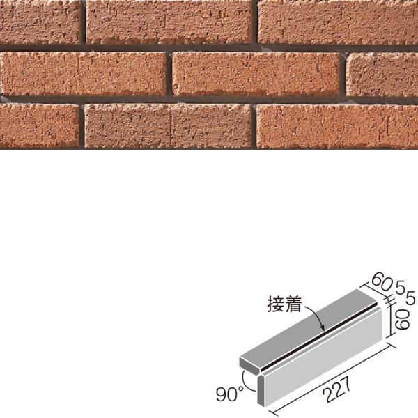 WFlbN LIXIL 񒚛(ڒ) GNR-25N/4