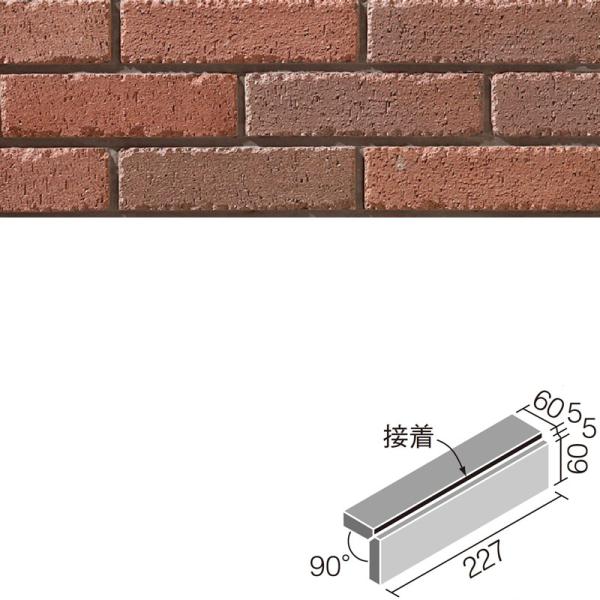 WFlbN LIXIL 񒚛(ڒ) GNR-25N/5