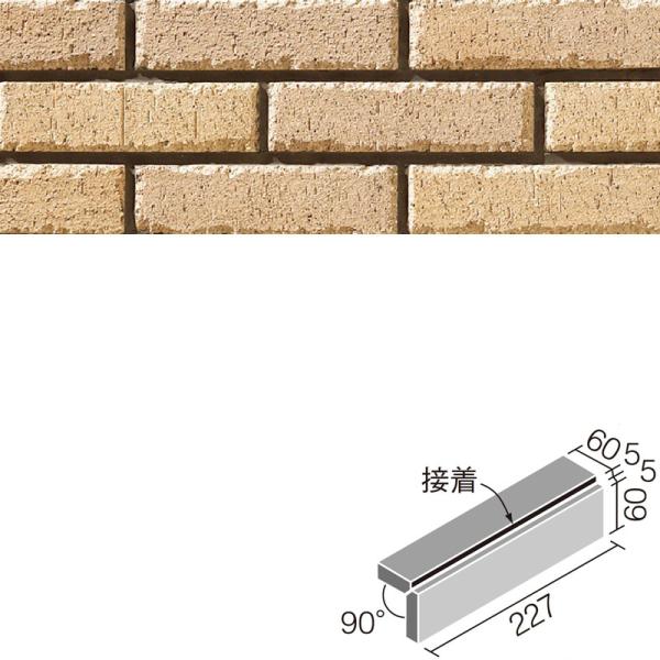 WFlbN LIXIL 񒚛(ڒ) GNR-25N/6