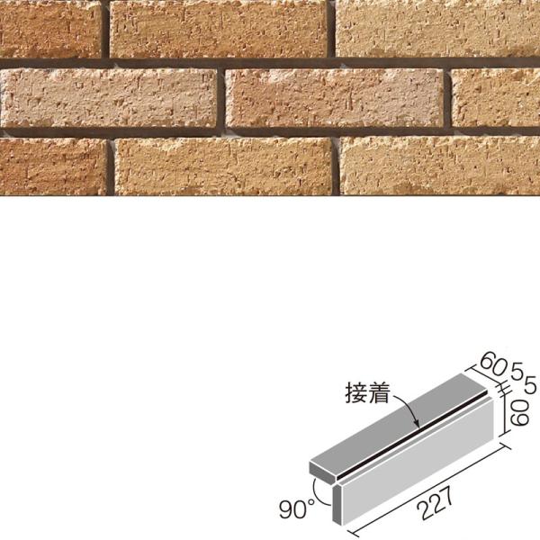 WFlbN LIXIL 񒚛(ڒ) GNR-25N/7