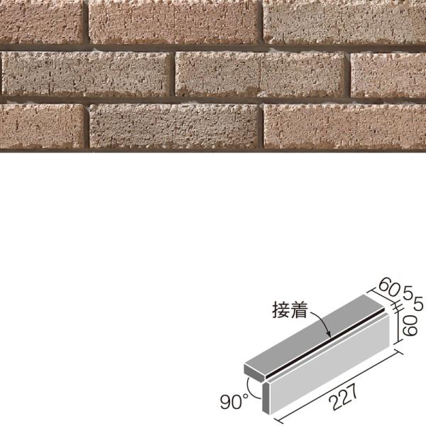 WFlbN LIXIL 񒚛(ڒ) GNR-25N/J1