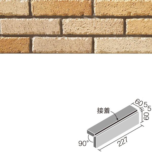 WFlbN LIXIL 񒚛(ڒ) GNR-25N/J2