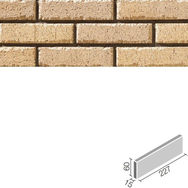 �W�F�l�����b�N LIXIL �񒚊|�� GNR-2N/6