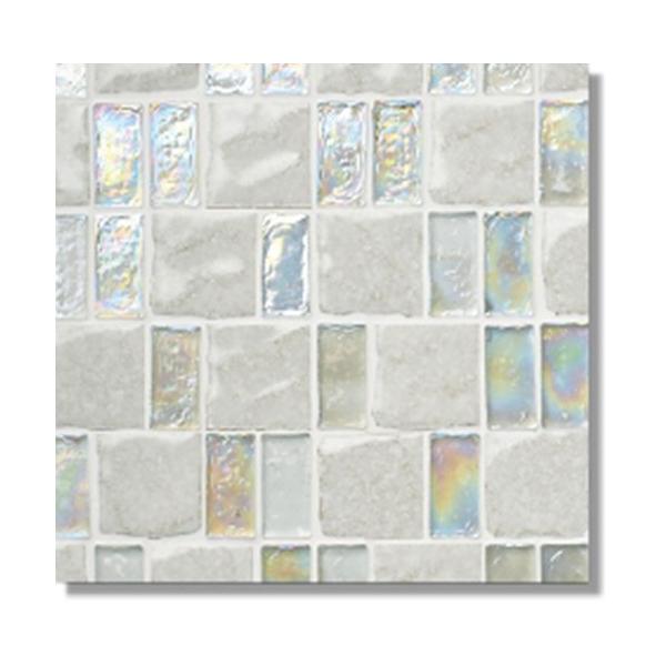 jb^CHƊ A[gUCN RNV OC GR-01 iKX{^Cjijbgj