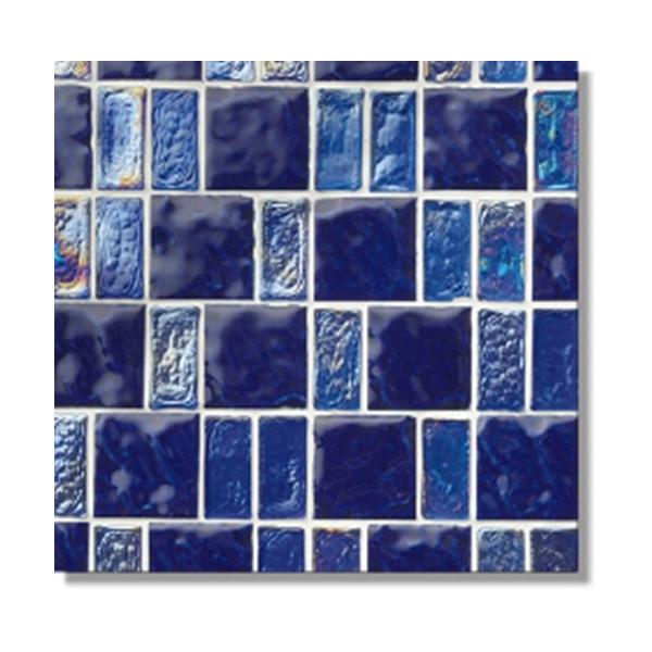 jb^CHƊ A[gUCN RNV OC GR-03 iKX{^Cjijbgj