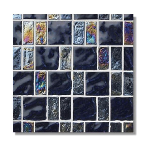 jb^CHƊ A[gUCN RNV OC GR-04 iKX{^Cjijbgj