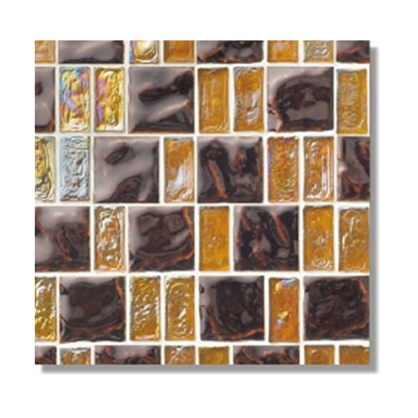 jb^CHƊ A[gUCN RNV OC GR-05 iKX{^Cjijbgj