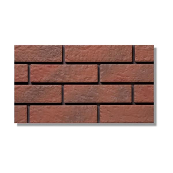 jb^CHƊ Oǃ^C WIXP[viڒܒH@j GSQ-40 񒚊|