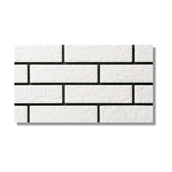 jb^CHƊ Oǃ^C WIXP[viڒܒH@j GSQ-60 񒚊|