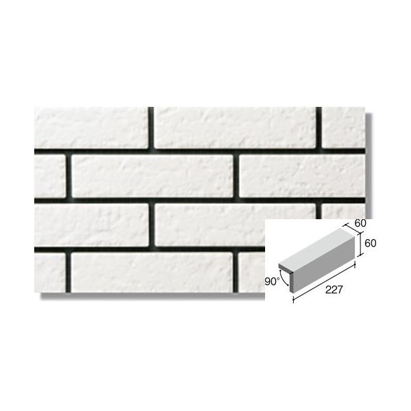 jb^CHƊ Oǃ^C WIXP[viڒܒH@j GSQ-60G 񒚃}OTiڒj