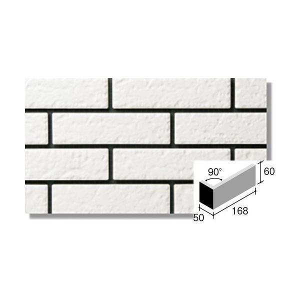 jb^CHƊ Oǃ^C WIXP[viڒܒH@j GSQ-60M WȂiڒ)