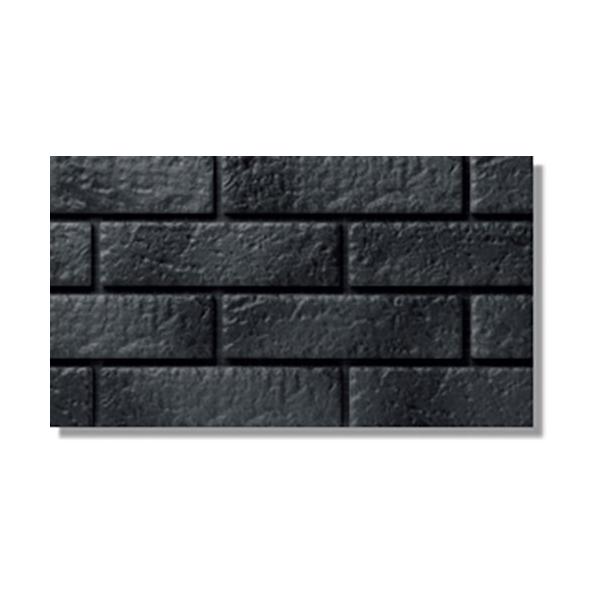 jb^CHƊ Oǃ^C WIXP[viڒܒH@j GSQ-70 񒚊|