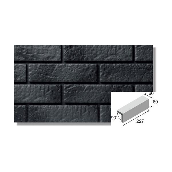 jb^CHƊ Oǃ^C WIXP[viڒܒH@j GSQ-70G 񒚃}OTiڒj