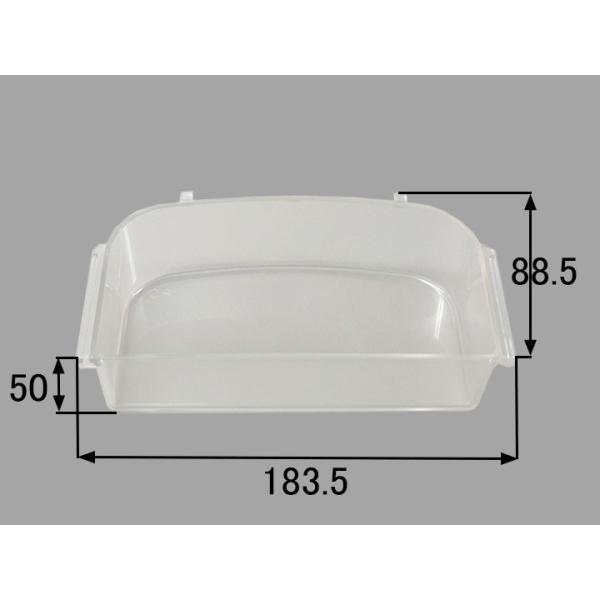 LIXIL(INAX) ~[pgC #GXM-TR1