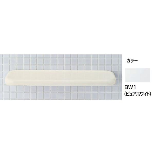 INAX@ϒI@ H-402/BW1isAzCgj