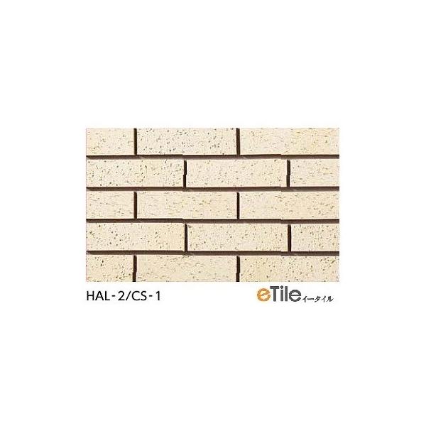 LIXIL(INAX) @Oǃ^Cm͂邩׍H@pn@JT[^@W(ڒ) HAL-13/CS-1