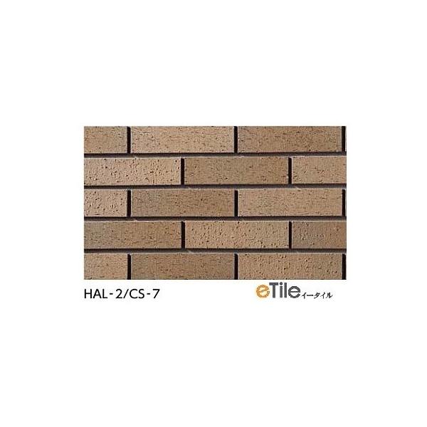 LIXIL(INAX) @Oǃ^Cm͂邩׍H@pn@JT[^@񒚊|^Cv HAL-2/CS-7