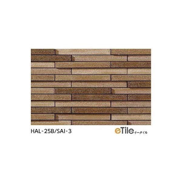 LIXIL(INAX) HALPLUSV[Y TC {[_[lbg(nڒn) HAL-25B/SAI-3 Oǃ^C