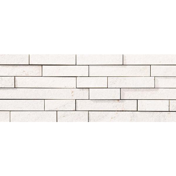 LIXIL(INAX) �G�N�Z���V�A �o���p���l�b�g���� HAL-35C/ECA-1