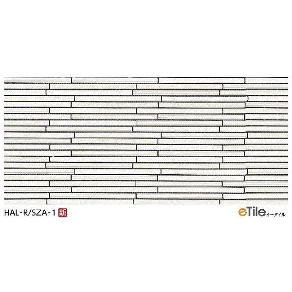 LIXIL(INAX) HALPLUSV[Y הg(Ȃ) oplbg(nڒn) HAL-C/SZA-1 Oǃ^C